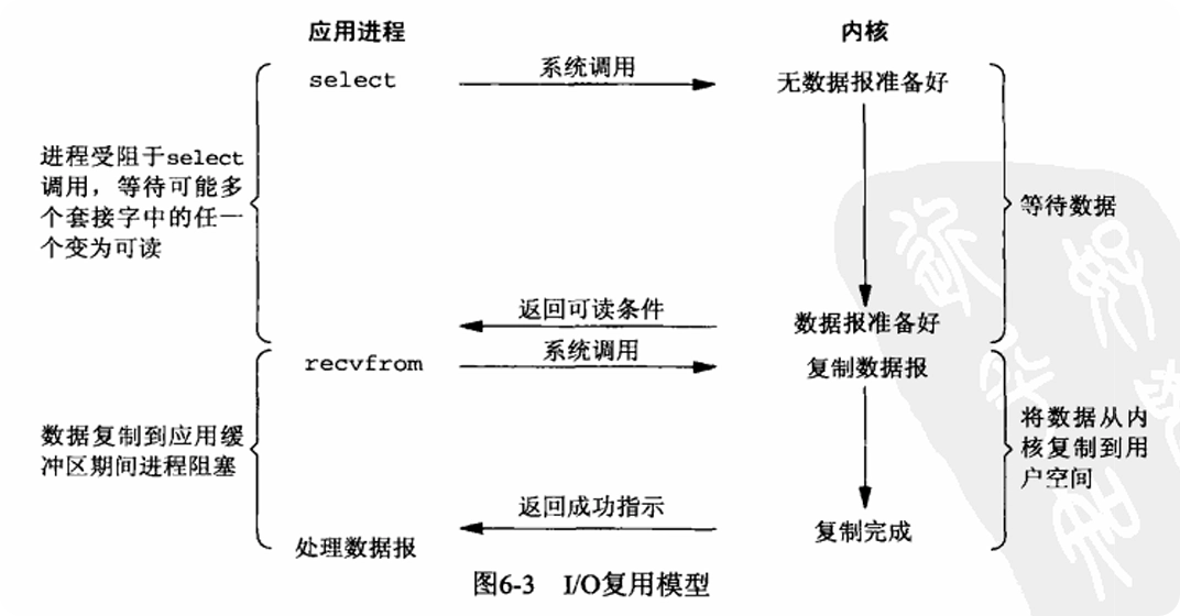 20250717205411720.webp
