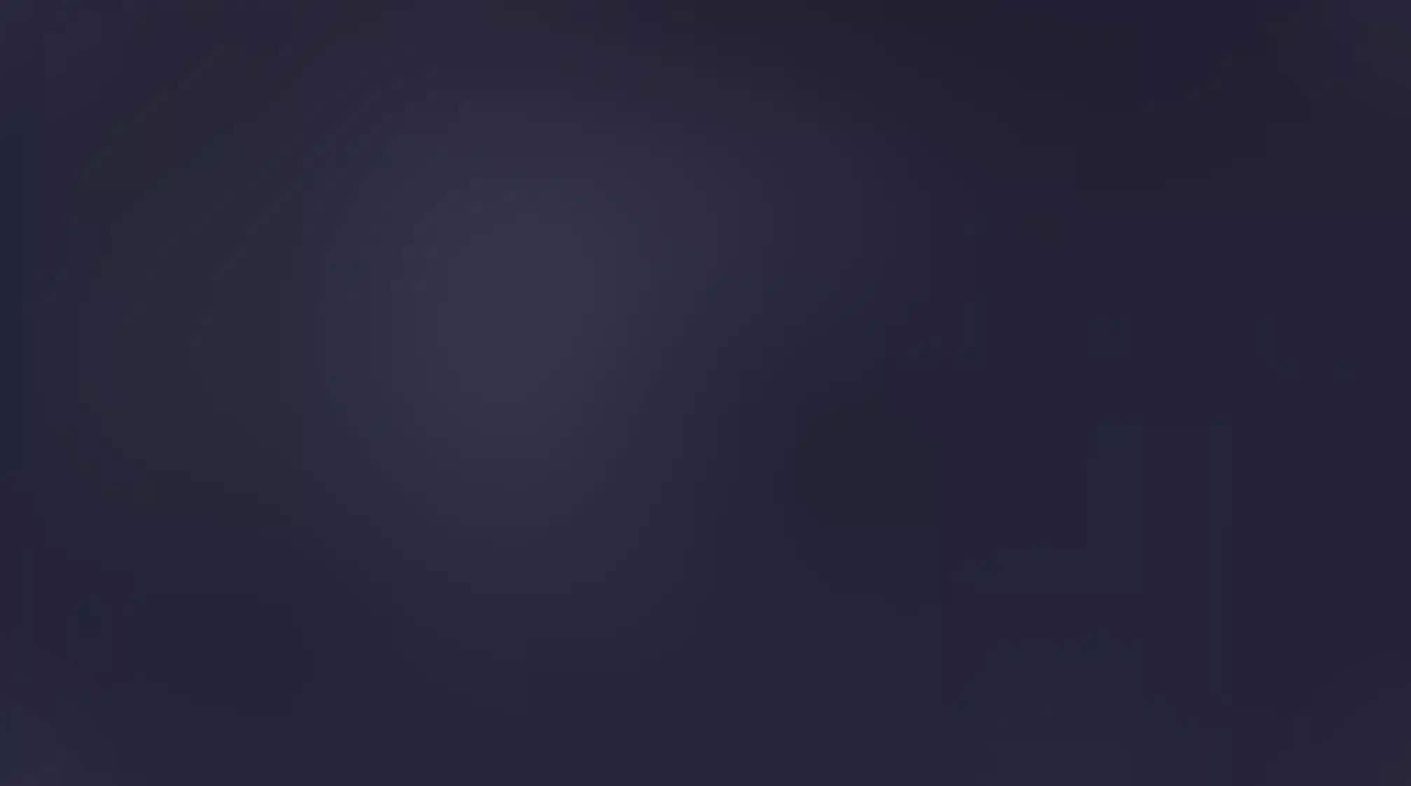VSCode UI