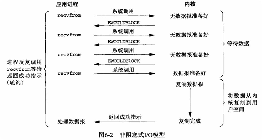 iomodel_nio.webp