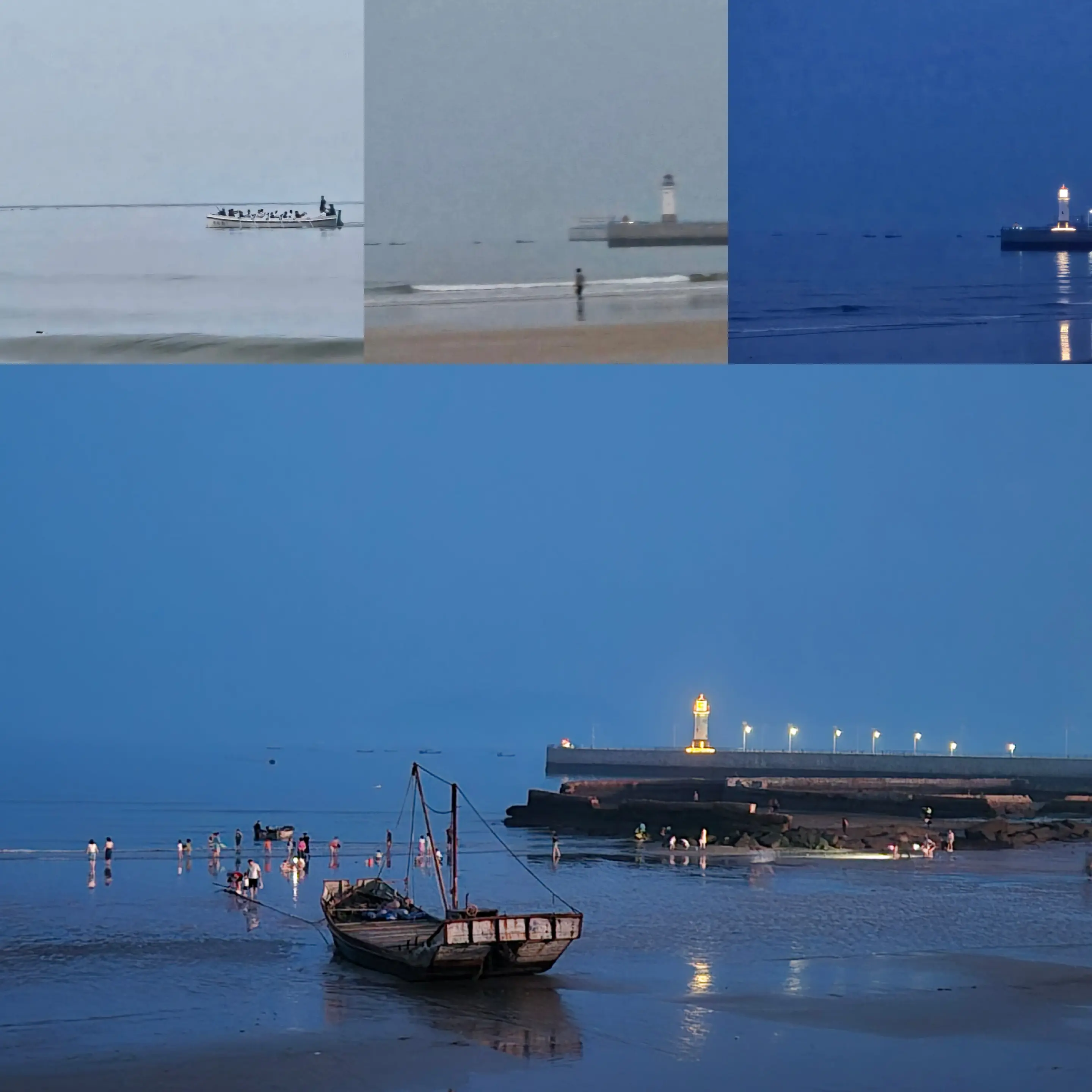 海军公园2