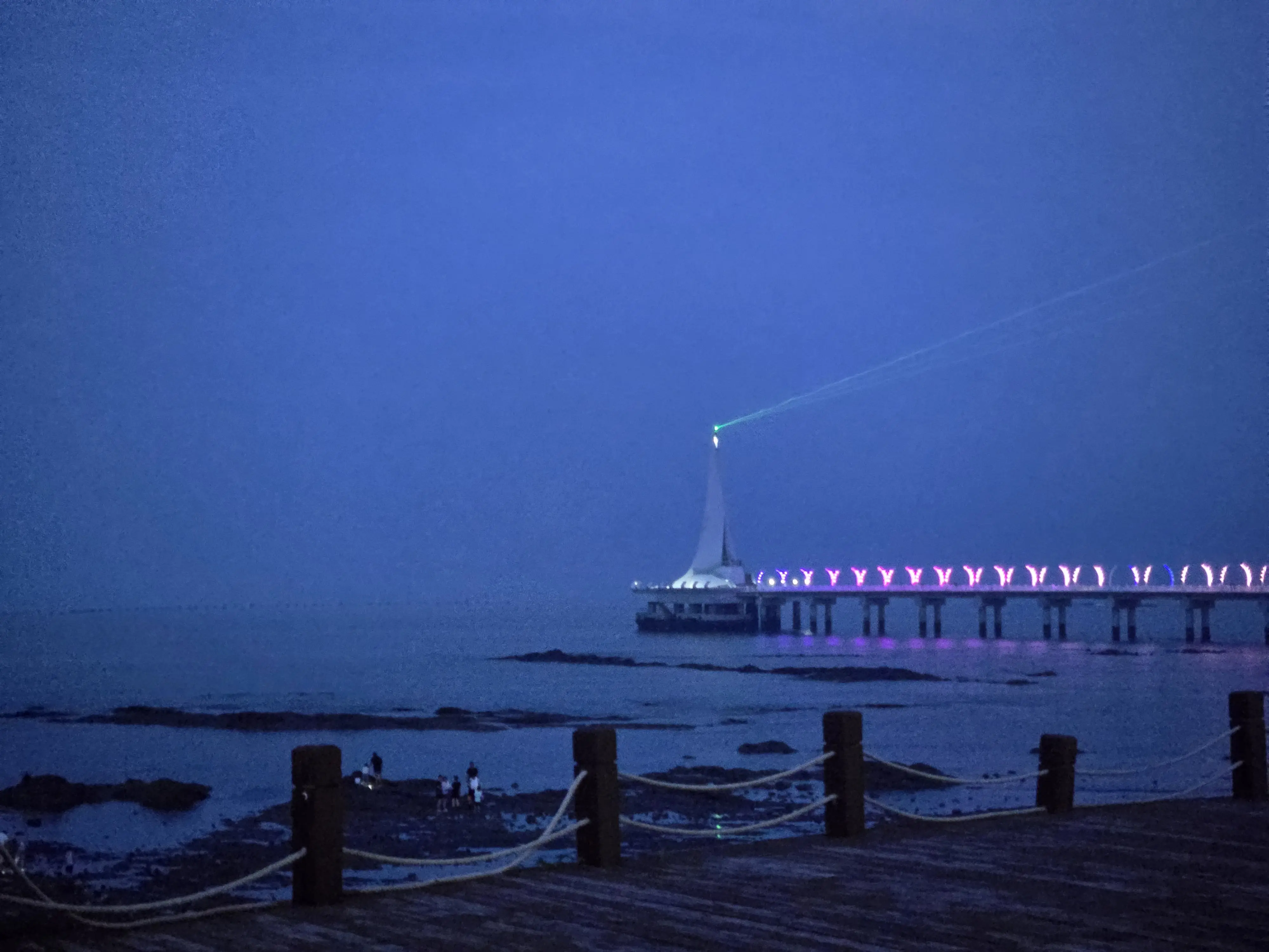 海军公园4